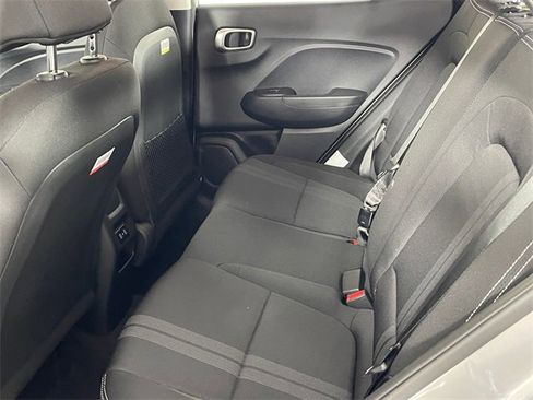 New 2026 Hyundai Venue SEL image 4