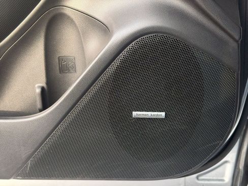 Certified 2024 Subaru Forester Limited image 33