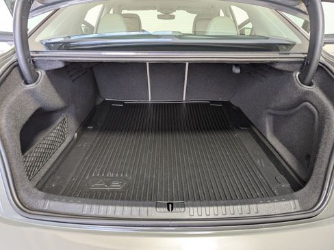 Certified 2023 Audi A6 Premium Plus AWD/4WD image 18