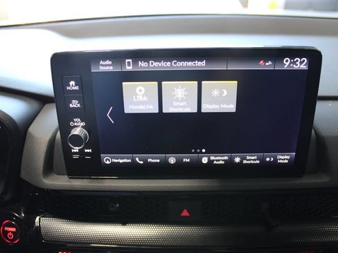 Used 2024 Honda CR-V Sport Touring image 19
