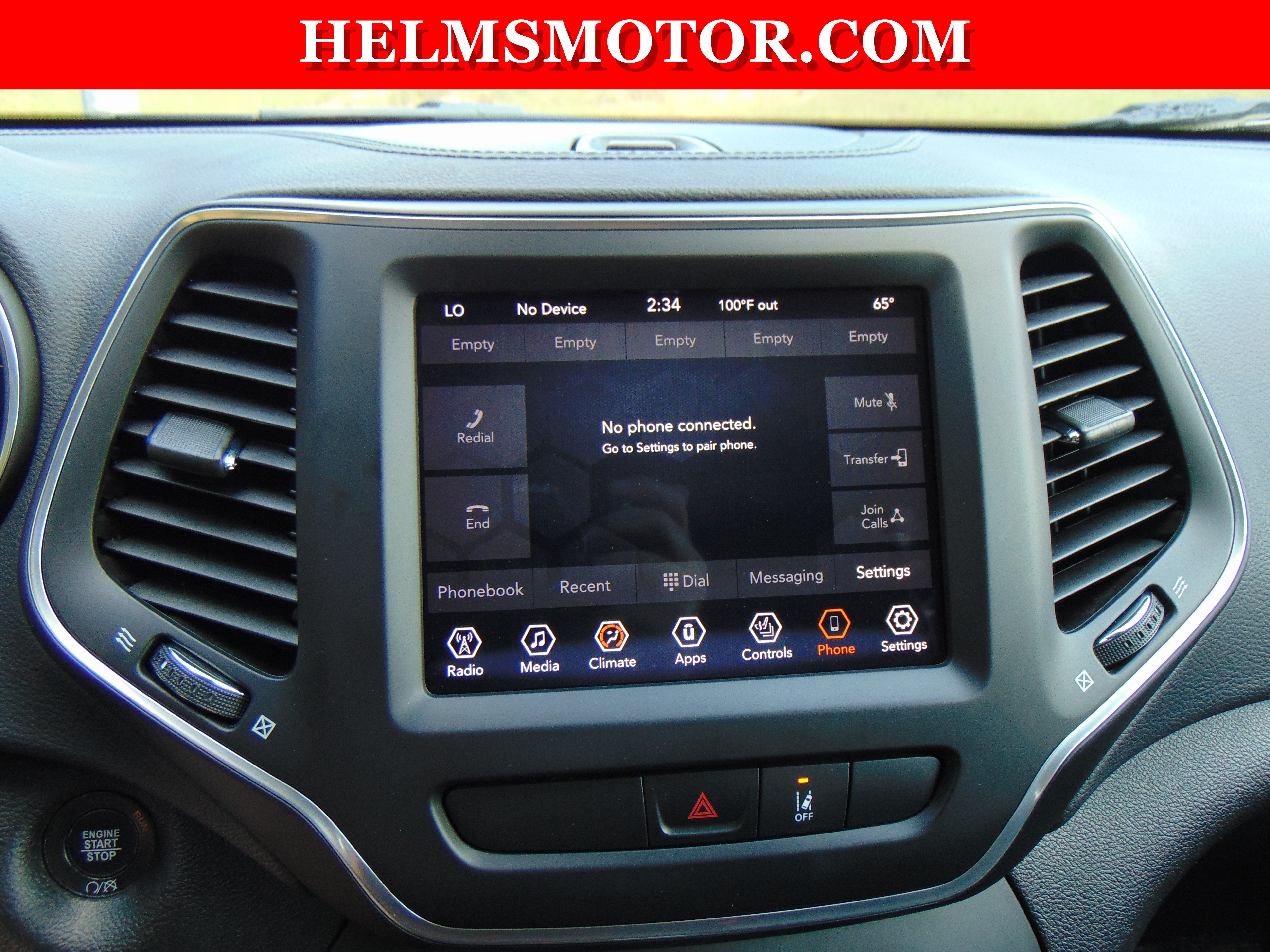 Certified 2022 Jeep Cherokee Latitude Lux AWD/4WD image 24