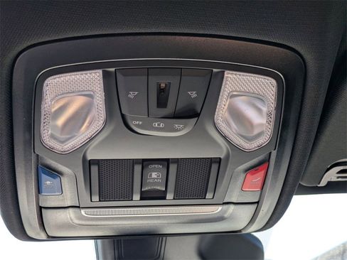 New 2026 RAM 1500 Big Horn image 24