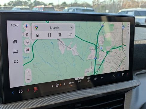 New 2025 Ford Explorer Active w/ Active Comfort Package image 21