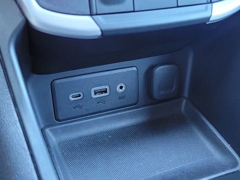 Certified 2023 GMC Terrain SLE w/ Driver Convenience Package image 29