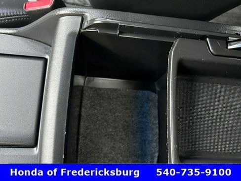 Used 2008 Honda Accord EX-L image 36