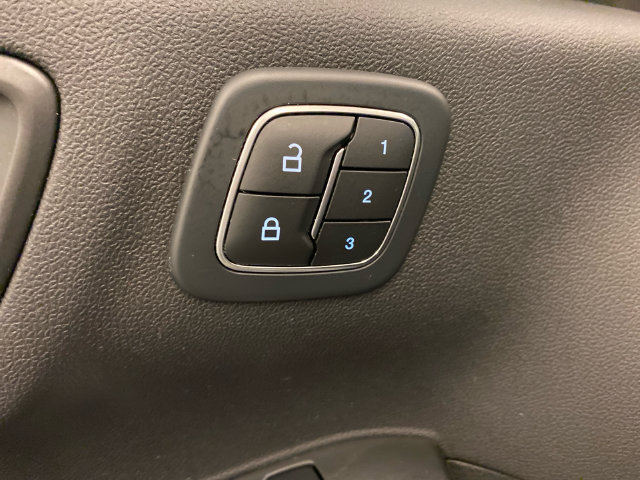 Used 2023 Ford Escape ST-Line Select w/ Tech Pack #2 AWD/4WD image 23