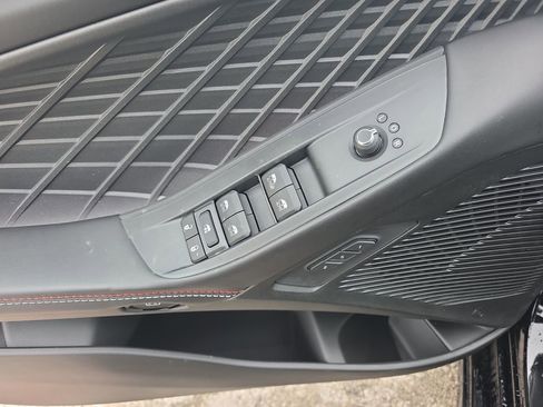New 2026 Dodge Charger R/T AWD/4WD image 10