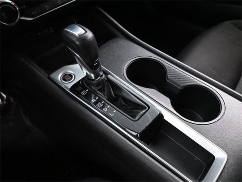 Used 2019 Nissan Altima 2.5 S image 31