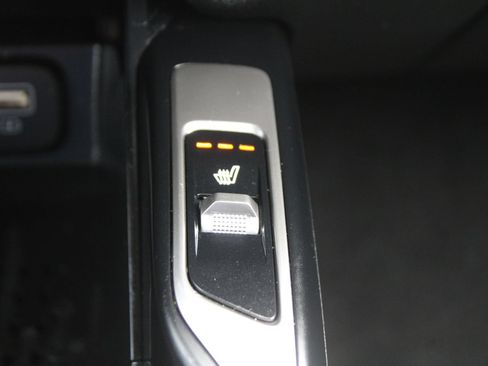 Certified 2023 Kia Sorento S FWD image 41