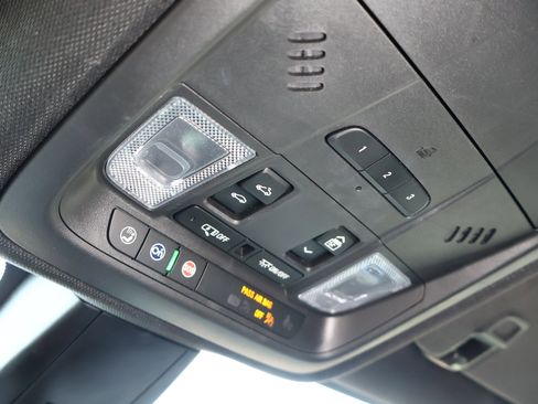 Used 2023 Chevrolet Blazer RS w/ Driver Confidence II Package image 23