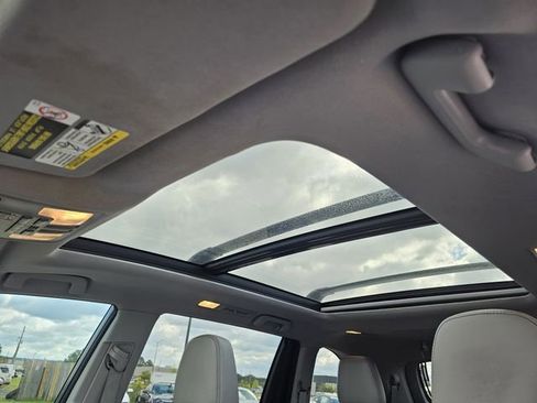 Used 2018 Toyota Highlander Limited Platinum image 20