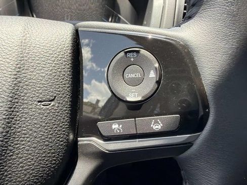 Used 2022 Honda Odyssey Touring image 24