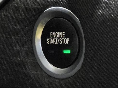 Used 2024 Chevrolet Malibu RS image 30