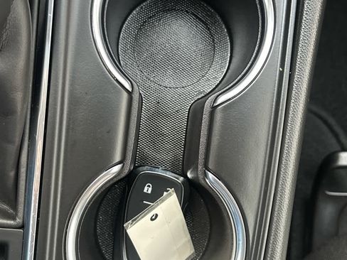 Certified 2023 Chevrolet Equinox LS w/ LS Convenience Package image 36