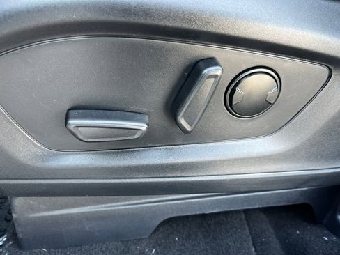 New 2026 Ford Explorer ST image 30