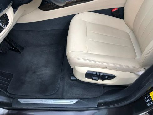Used 2017 BMW X5 xDrive35i AWD/4WD image 15