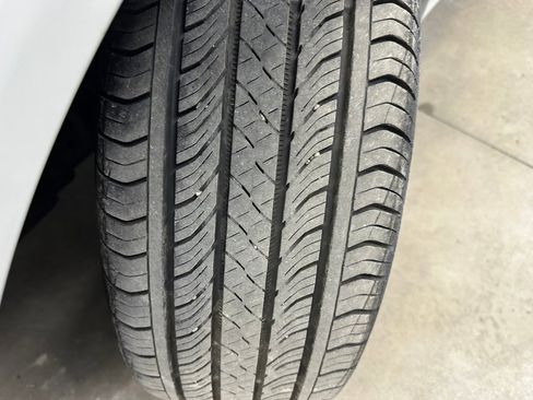 Certified 2024 Buick Encore GX Avenir w/ Avenir Convenience Package image 39