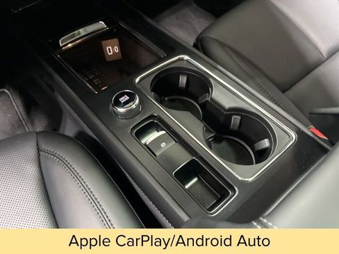 New 2026 Lincoln Corsair Premiere AWD/4WD image 38