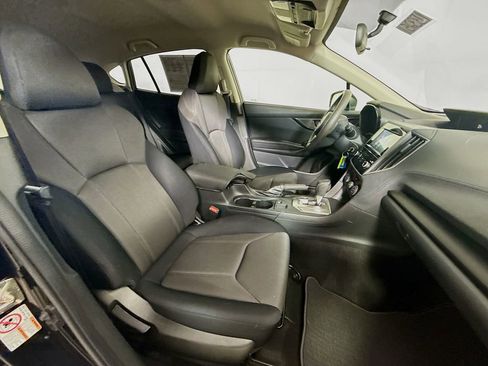 Used 2018 Subaru Crosstrek 2.0i image 23