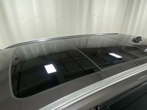 Certified 2024 Volvo V60 B5 Cross Country Plus image 6