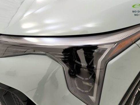 Used 2025 Kia K4 GT-Line FWD image 24