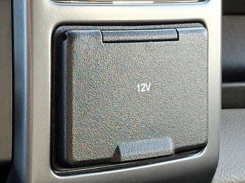 Certified 2018 Ford F150 XLT image 22