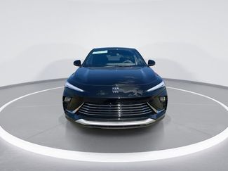 New 2026 Buick Envista Preferred video 3