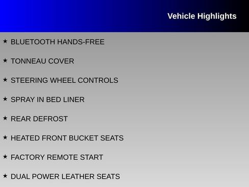 Used 2025 Honda Ridgeline RTL image 8