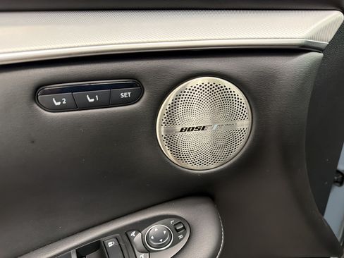 Used 2022 INFINITI QX50 Essential FWD image 25