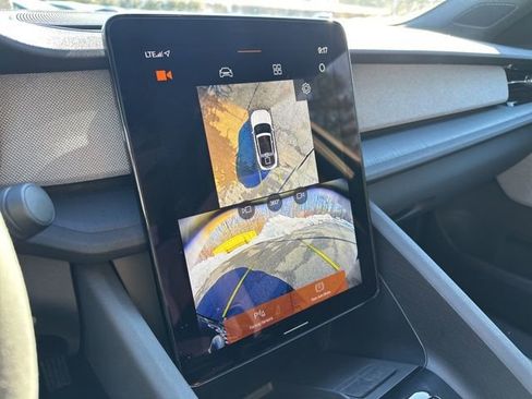 Used 2023 Polestar Polestar 2 image 21