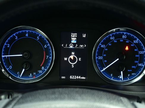 Used 2019 Toyota Corolla XLE image 26