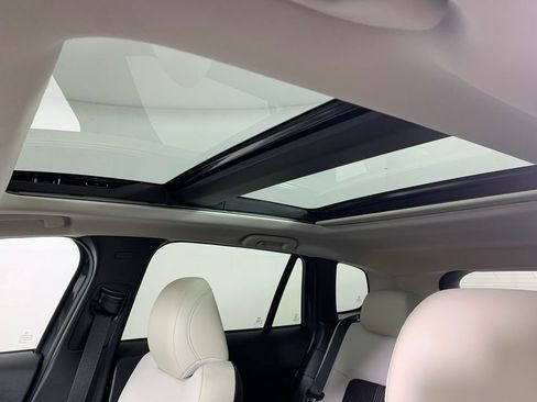 New 2026 MAZDA CX-50 AWD 2.5 S w/ Weather Package image 15