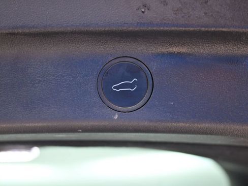 Used 2023 Tesla Model Y Long Range AWD/4WD image 14
