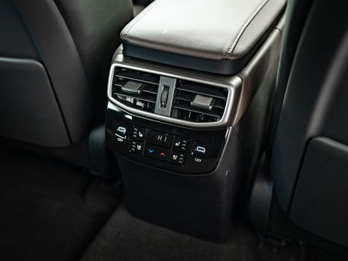 New 2026 Lexus RX 350 image 37