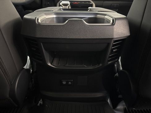 New 2026 Toyota Tundra SR5 image 22