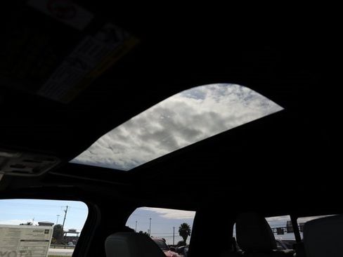 New 2025 Toyota Tacoma Limited image 11