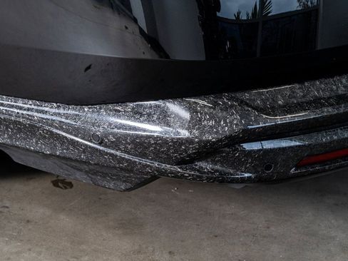 Used 2024 Rolls-Royce Spectre w/ Spectre Launch Package image 29