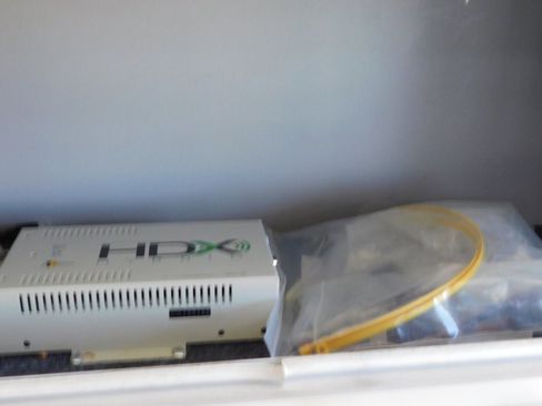 Used 2017 Ford F550 2WD Regular Cab Super Duty w/ XL Value Package image 38