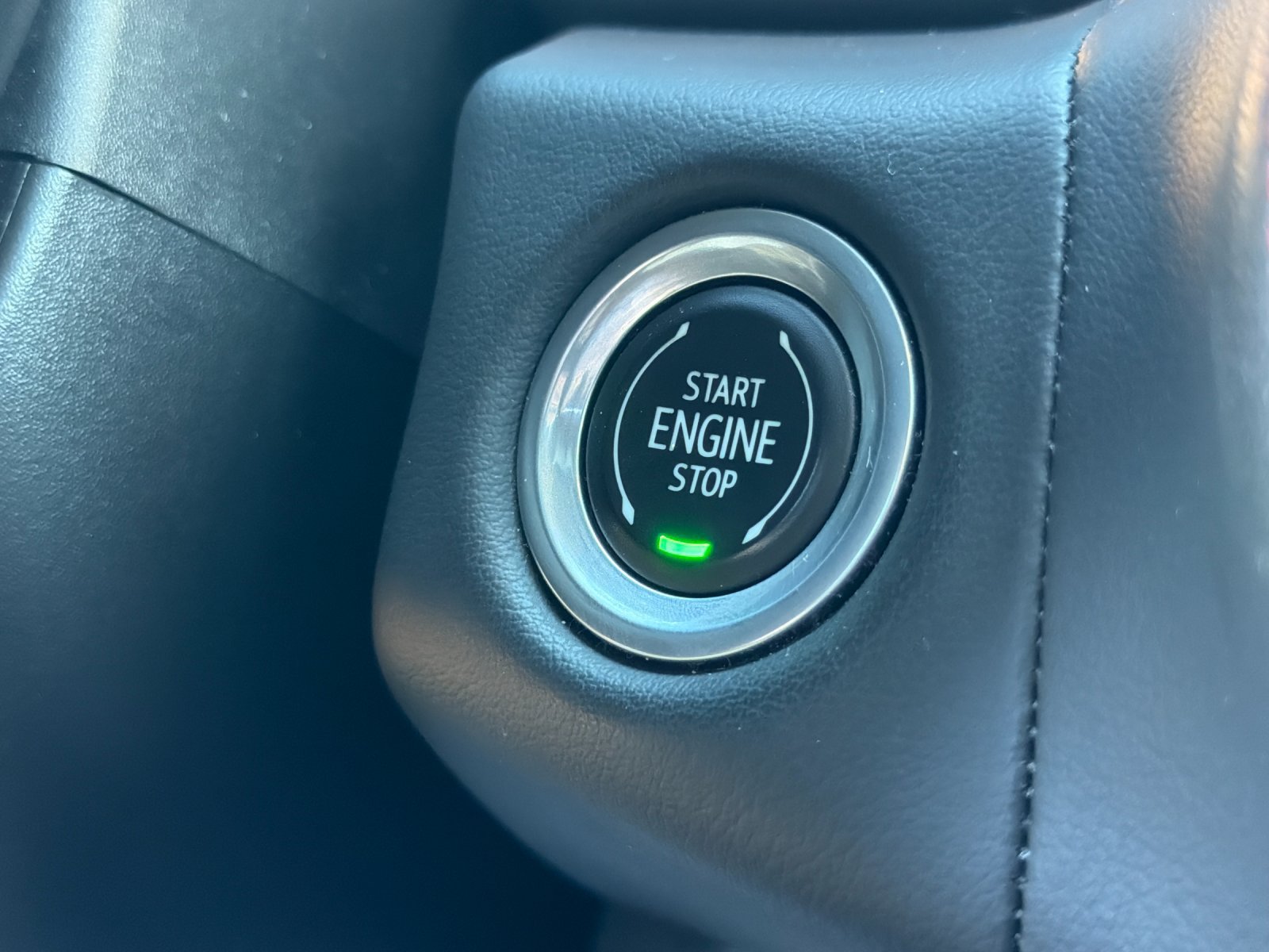 Used 2021 Chevrolet Tahoe RST AWD/4WD image 22