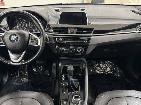 Used 2018 BMW X1 xDrive28i image 27