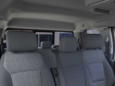 New 2026 Ford F250 XL w/ STX Appearance Package image 23