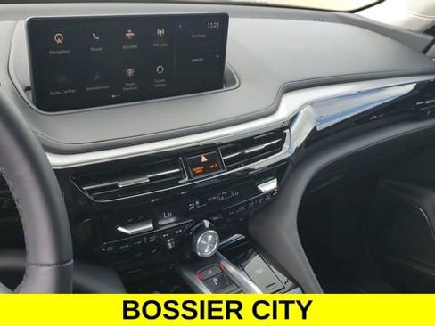 Used 2023 Acura MDX FWD w/ Technology Package image 25