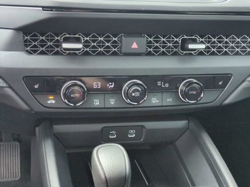 Used 2026 Honda Accord SE image 21
