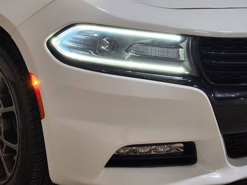 Used 2018 Dodge Charger GT image 13