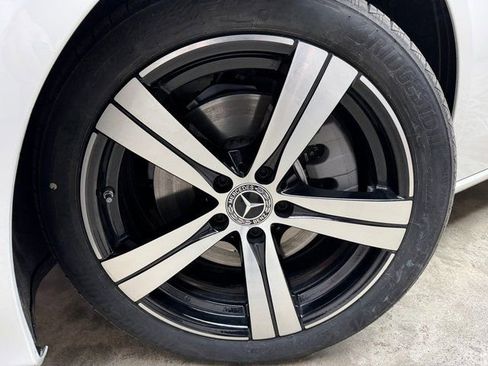 Used 2026 Mercedes-Benz C 300 C 300 image 26