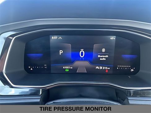 Used 2022 Volkswagen Jetta Sport image 20