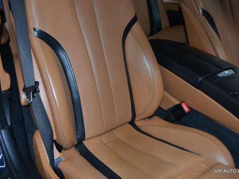 Used 2017 BMW 650i xDrive Coupe image 14