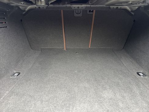 Used 2019 Audi A4 2.0T Premium Plus w/ Premium Plus Package image 33