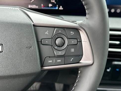 New 2026 Nissan Sentra SV w/ SV Convenience Package image 27