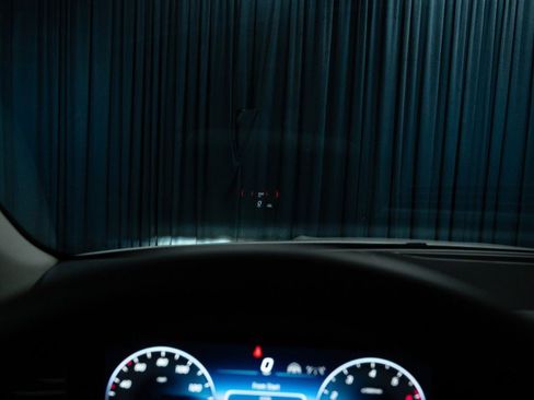New 2026 Mercedes-Benz GLE 450 4MATIC image 17